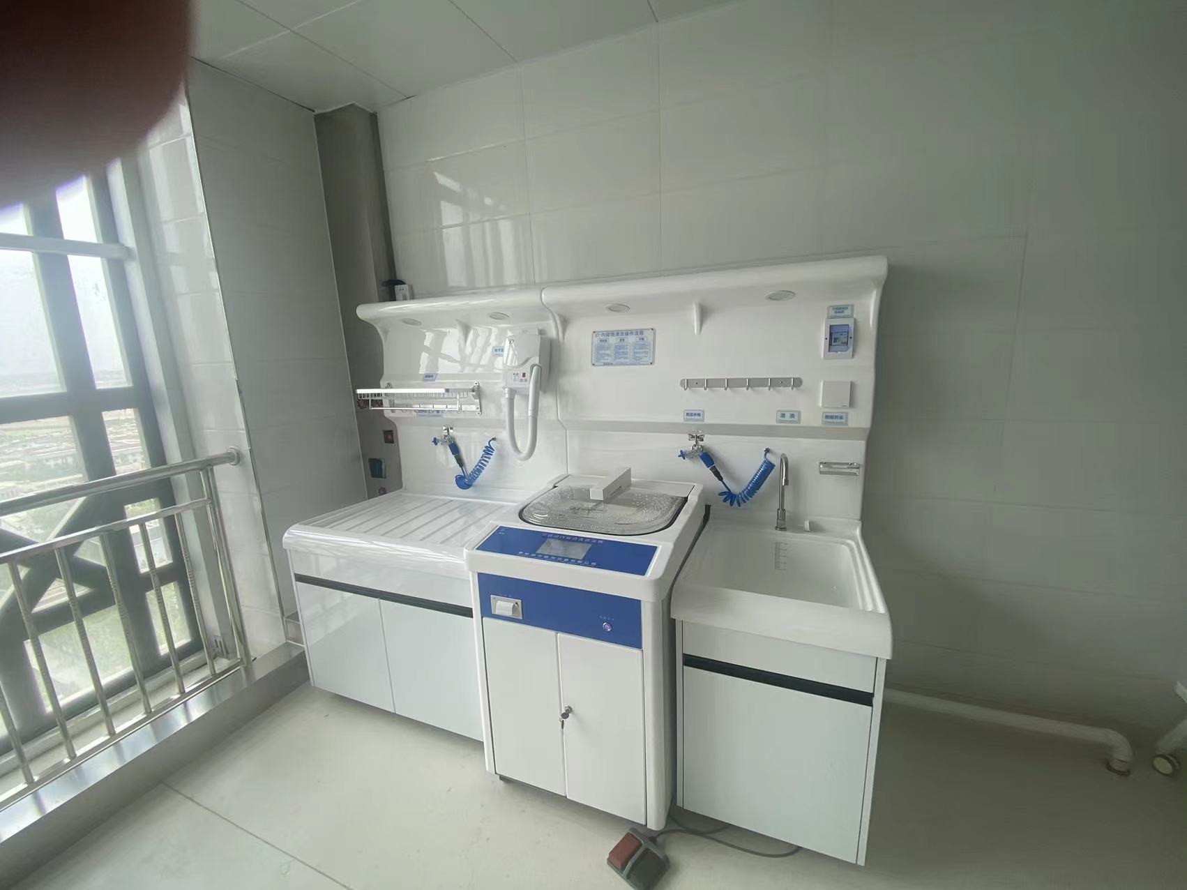 微信圖片_20240526092936