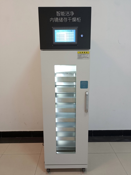 微信圖片_20250622103834(1)